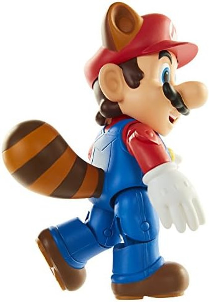 Kids Tricycle Mickey Mouse 15" Fly Wheels Junior Cruiser Ride-On Pedal Powered Trike With Build-In Light On Both Sides Of Big Wheel For Kids Boys Girls Ages 3-7 Year Old