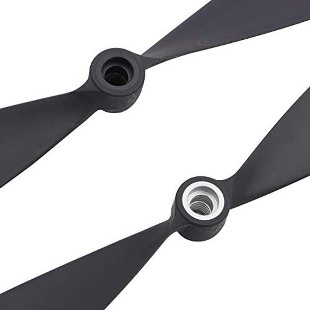 Btg Btg 4Pcs Propellers For Gopro Karma Go Pro Karma Drone Accessories Propellers Blades