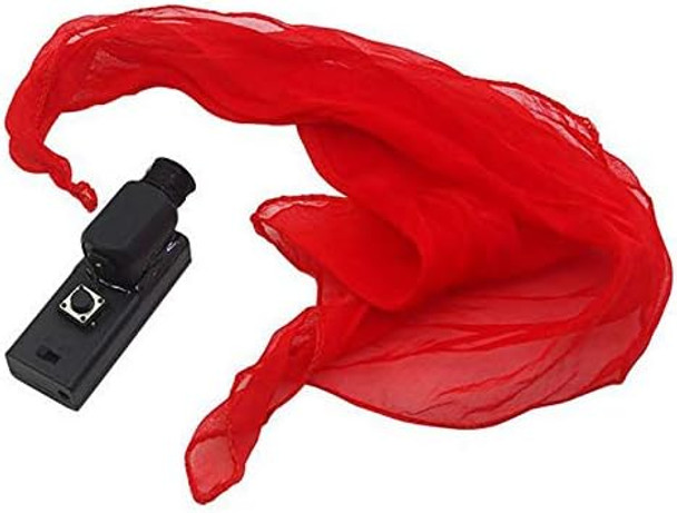 Enjoyer Flying Silk Device Magic Silk Tricks Scarves Flight Magic Handkerchief Magic Scarves Gimmick Stage Illusion Magician Accessories Enjoyer Flying Silk Device Magic Silk Tricks Scarves Flight Magic Handkerchief Magic Scarves Gimmick Stage Illusion Magician Accessories