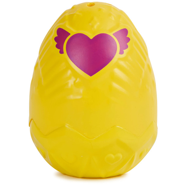 Hatchimals O Colleggtibles Surprise Mystery Egg Toy For Girls - Collectible Rainbow-Cation Hatch 1 Little Kid Or Twin Babies - Stocking Stuffer, Christmas, Birthday s For Kids Age 5+