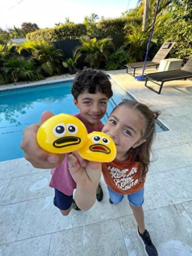 Puking Ball Puking Ball® - Patented, Non-Toxic, Fidget Toy, Stress Ball, Slime, Sensory Toy For Kids Adults
