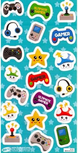 Sonic The Hedgehog Sonic The Hedgehog Dominoes Set - Bundle With Sonic Dominos Board Game Plus Stickers, More Sonic Games For Kids, Boys, Girls