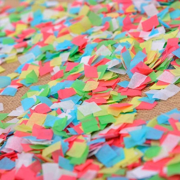 Sumrica Snow Storm Professional Stage Magic Props - Stage & Close-Up Illusions For Performers,Magic Performances, Parties, Weddings, And Holidays - Pack Of 12, Easy To Learn And Use (White, 2Pcs) Sumrica Snow Storm Professional Stage Magic Props - Stage & Close-Up Illusions For Performers,Magic Performances, Parties, Weddings, And Holidays - Pack Of 12, Easy To Learn And Use (White, 2Pcs)