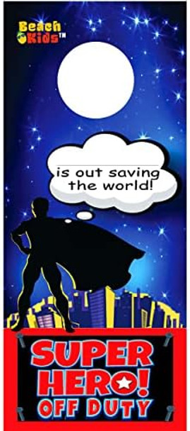 Teenage Mutant Ninja Turtles Tmnt Bingo Set - Bundle With 4 Teenage Mutant Ninja Turtles Game Boards, Stickers, More Bingo Board Game Set For Families And Kids