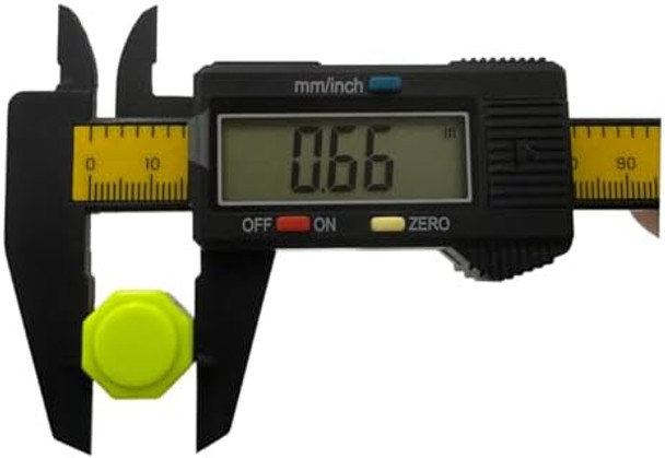 Uniqus 11 Pieces Weighted Gonggi Korean Game Random, Real Gong Gi Jacks Stones, Gong-Gi Jackstones Set, Gongi Dice Flying Toy, Gonngi Korean Traditional Folk Play Stuff, Gongii Gogi Goongi Gangi Gonji Pack