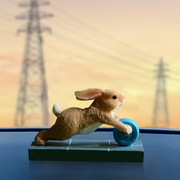 Wayuto Cute Animal Figurine Resin Fitness Pig Figure Garden Statue Lovely Piggy Miniature Toys Dollhouse Terrarium Animal Decor Exercise Inspire Birthday For Living Room Decoration Wayuto Cute Animal Figurine Resin Fitness Pig Figure Garden Statue Lovely Piggy Miniature Toys Dollhouse Terrarium Animal Decor Exercise Inspire Birthday For Living Room Decoration