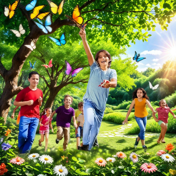 Wuajia Wind-Up Flying Butterfly Toy - Interactive Flapping Wings, Made Of Safe Abs Plastic, A Surprise For Children (10Pcs) Wuajia Wind-Up Flying Butterfly Toy - Interactive Flapping Wings, Made Of Safe Abs Plastic, A Surprise For Children (10Pcs)