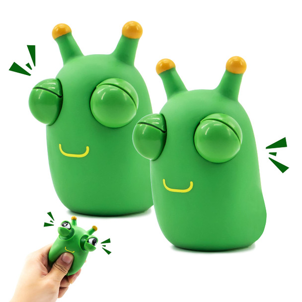 Zayin Zayin 2 Pack Green Bug Toys Popping Out Eyes Squeeze Fun Children'S Sensory Fidget Toys Used To Relieve Stress,Anxiety,Autism Toy Christmas Birthday Zayin Zayin 2 Pack Green Bug Toys Popping Out Eyes Squeeze Fun Children'S Sensory Fidget Toys Used To Relieve Stress,Anxiety,Autism Toy Christmas Birthday