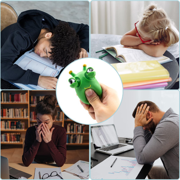 Zayin Zayin 2 Pack Green Bug Toys Popping Out Eyes Squeeze Fun Children'S Sensory Fidget Toys Used To Relieve Stress,Anxiety,Autism Toy Christmas Birthday Zayin Zayin 2 Pack Green Bug Toys Popping Out Eyes Squeeze Fun Children'S Sensory Fidget Toys Used To Relieve Stress,Anxiety,Autism Toy Christmas Birthday