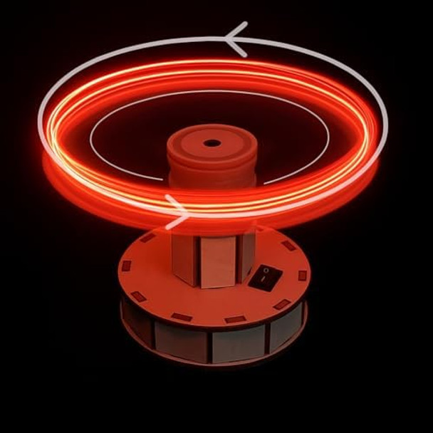 Zovrion Stem Kits For Kids Age 8-10, Stem Toys For Boys 8-12, Wooden Led Spinner Model Building Kits, Wood 3D Puzzles 8-13, Science Crafts Projects, s For 8 9 10 11 12 13 14 Year Old Teen Boys Girls Zovrion Stem Kits For Kids Age 8-10, Stem Toys For Boys 8-12, Wooden Led Spinner Model Building Kits, Wood 3D Puzzles 8-13, Science Crafts Projects, s For 8 9 10 11 12 13 14 Year Old Teen Boys Girls