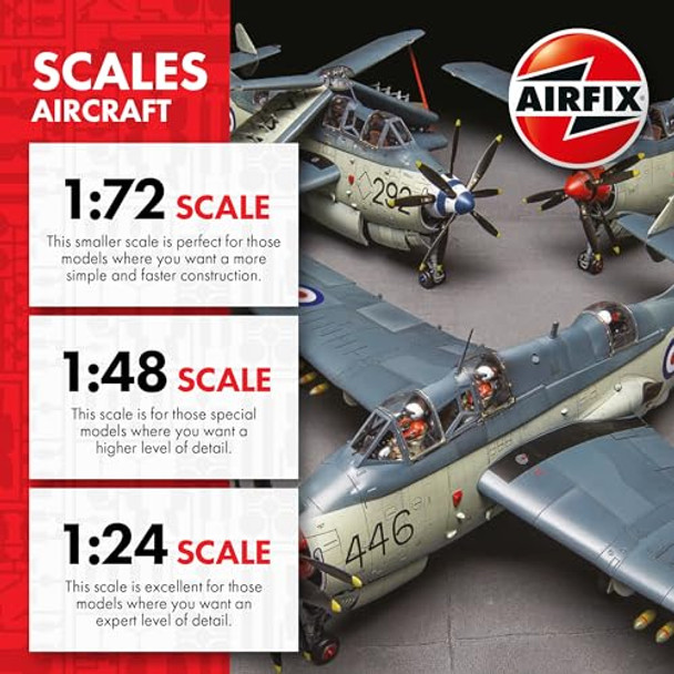 Airfix Presents Blood Red Skies Battle Of Britain 1:72 Wwii Air Combat Tabletop War Game Starter Set A1500 Airfix Presents Blood Red Skies Battle Of Britain 1:72 Wwii Air Combat Tabletop War Game Starter Set A1500