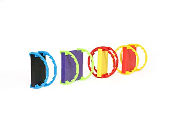 Bulk Dominoes Accessory Kit Dominoes Set, Stem Steam Small Toys, Family Games For Kids, Kids Toys And Games, Building, Toppling, Chain Reaction Sets (Mega Accessory Kit) Bulk Dominoes Accessory Kit Dominoes Set, Stem Steam Small Toys, Family Games For Kids, Kids Toys And Games, Building, Toppling, Chain Reaction Sets (Mega Accessory Kit)