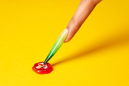 Cmyk Quacks: All-In Edition Board Game – Formerly Of Quedlinburg, The Look And Name For The Classic Game Of Explosions