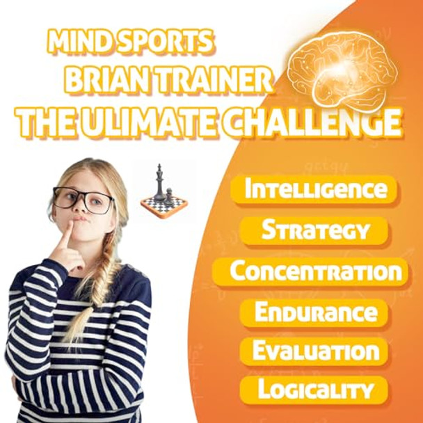 Leafitoys Talking Chess Master Electronic Chess Set With 2000 Elo Rating, Great For Brain Strategy Training, Strong Magnetic Chess Computer Game, 1-2 Player, Ideal Learning For Kids Teenagers Leafitoys Talking Chess Master Electronic Chess Set With 2000 Elo Rating, Great For Brain Strategy Training, Strong Magnetic Chess Computer Game, 1-2 Player, Ideal Learning For Kids Teenagers