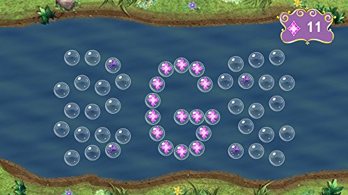 Leapfrog Leaptv Disney Sofia The First Educational, Active Video Game