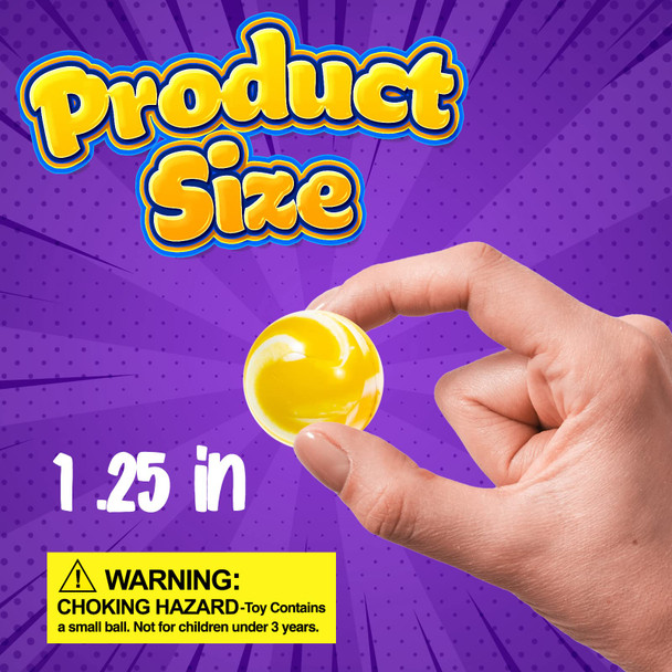 Matican Bouncy Balls Bulk, Assorted Design Rubber High Bouncing Balls For Kids, Party Favors, Carnival Prizes Matican Bouncy Balls Bulk, Assorted Design Rubber High Bouncing Balls For Kids, Party Favors, Carnival Prizes