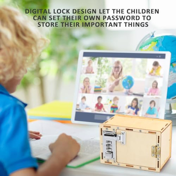 Poraxy 10 In 1 Stem Toys For Boys Ages 8-12 6-8, Experiment Buildingtoys, Electronic Science Kits For Kids 3D Puzzle Projects Wood Crafts Birthday S For Boys Girls 7 8 9 10 11 12 13 Year Old Poraxy 10 In 1 Stem Toys For Boys Ages 8-12 6-8, Experiment Buildingtoys, Electronic Science Kits For Kids 3D Puzzle Projects Wood Crafts Birthday S For Boys Girls 7 8 9 10 11 12 13 Year Old