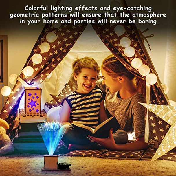 Poraxy 8 Set Science Kits For Kids Age 8-12, Stem Toys For Boys 8-12, S For 8 9 10 11 12 13 Year Old Boys And Girls, Wooden 3D Puzzles, Educational Projects, Crafts Building Kits Poraxy 8 Set Science Kits For Kids Age 8-12, Stem Toys For Boys 8-12, S For 8 9 10 11 12 13 Year Old Boys And Girls, Wooden 3D Puzzles, Educational Projects, Crafts Building Kits