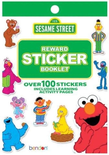 Sesame Street Bingo For Kids - Bundle With Zingo Sesame Street Bingo Games Featuring Elmo, Cooking Monster More With Magnetic Game Board, Game Pieces, More Bingo Set For Toddlers