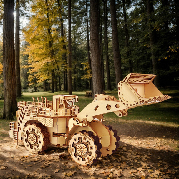 Uguter 3D Wooden Puzzle Crane Truck For Adults, Large Timber Truck Logging Truck With Loading Crane, Mechanical Engineering Diy Wooden Models, Unique For Kids Birthday Christmas (Crane Truck Lg) Uguter 3D Wooden Puzzle Crane Truck For Adults, Large Timber Truck Logging Truck With Loading Crane, Mechanical Engineering Diy Wooden Models, Unique For Kids Birthday Christmas (Crane Truck Lg)