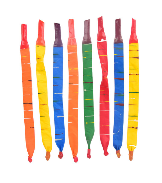 Yyzggling (Pack Of 200) Rocket Balloons, Farting Balloons, Outdoor Toys With Farting Sound (2) Yyzggling (Pack Of 200) Rocket Balloons, Farting Balloons, Outdoor Toys With Farting Sound (2)