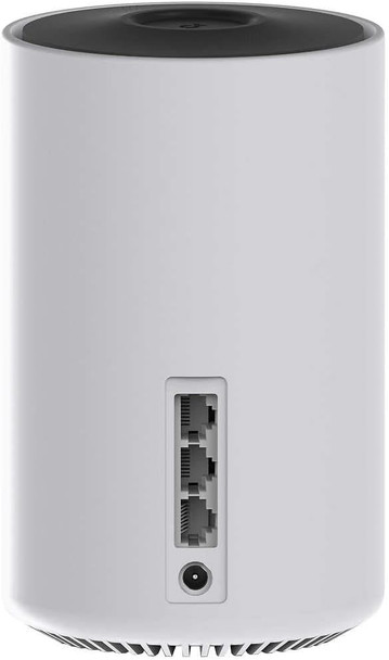 TP-Link Deco AXE5300 Wi-Fi 6E Tri-Band Whole-Home Mesh Wi-Fi System, 3 Pack TP-Link Deco AXE5300 Wi-Fi 6E Tri-Band Whole-Home Mesh Wi-Fi System, 3 Pack