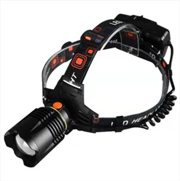 kezu Outdoor High Light Headlights, High Capacity Battery, High Brightness Wick, KH-K58 kezu Outdoor High Light Headlights, High Capacity Battery, High Brightness Wick, KH-K58