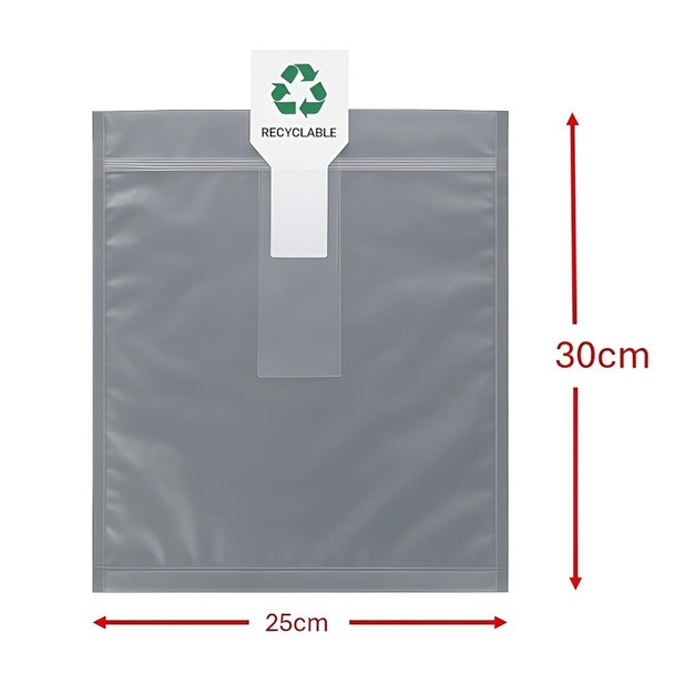 Inflatable Air Pillow Bags with Self-Sealing Valve & Hand Pump – Shockproof, Puncture-Resistant Protective Packaging for Electronics, Cosmetics, Glassware, 25 x 30 cm, 100 Pack Inflatable Air Pillow Bags with Self-Sealing Valve & Hand Pump – Shockproof, Puncture-Resistant Protective Packaging for Electronics, Cosmetics, Glassware, 25 x 30 cm, 100 Pack