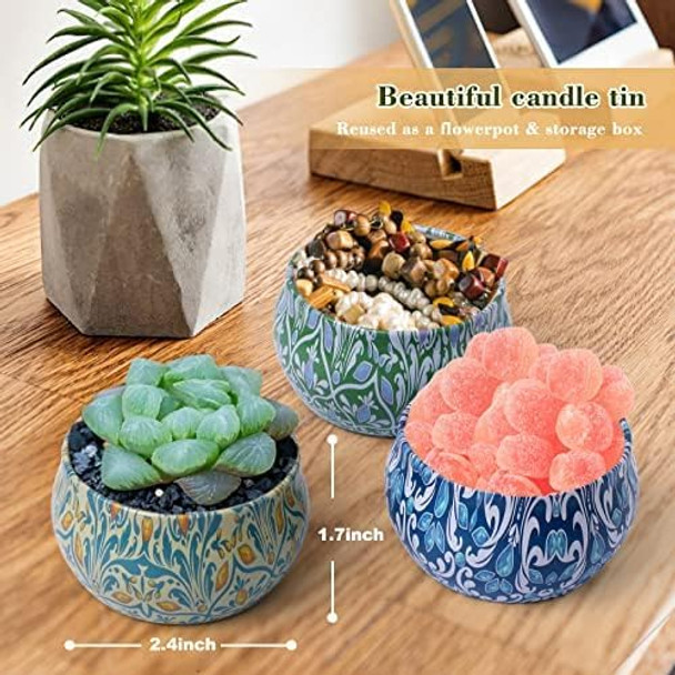 Bellamianta Self-Tanning Tinted Lotion - Medium Bronzer Women 6.76 oz Pack of 2 Bellamianta Self-Tanning Tinted Lotion - Medium Bronzer Women 6.76 oz Pack of 2