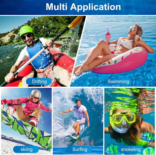 Waterproof Phone Pouch Floating, IP68 Waterproof Phone Case for iPhone 16 Pro 15 14 13 12 11 Pro Max Samsung Google, Dry Bag with Adjustable Lanyard, Up to 6.7'' Black Waterproof Phone Pouch Floating, IP68 Waterproof Phone Case for iPhone 16 Pro 15 14 13 12 11 Pro Max Samsung Google, Dry Bag with Adjustable Lanyard, Up to 6.7'' Black