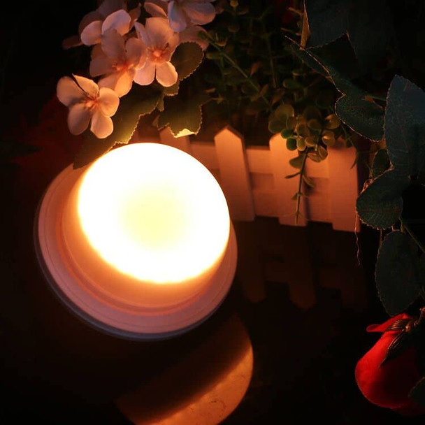 Acmee Under Table Light For Parties Cocktail Table Lighting For Wedding With Remote Rechargeable Uplighting For Coffee Table Events Reception Furniture