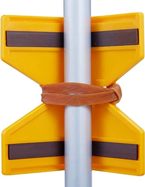 Firecore Level And Tool 09031 Magnetic Post Level