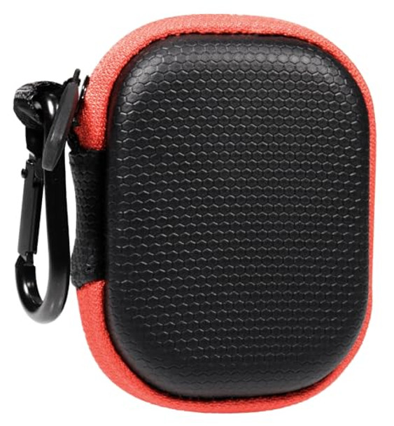 Getgear Case For Klein Tools 935Daa Digital Electronic Level And Angle Gauge