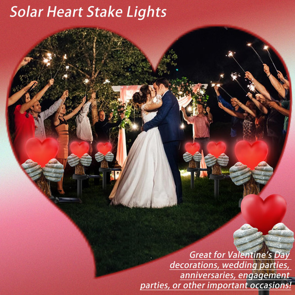 Stadeco Solar Garden Buddha Statue Outdoor - 9.8'' 15 Led Solar Lights Garden Decor Lucky Zen Unique Birthday S For Women Mom Grandma Sitting Meditating Figurine Housewarming S For Patio Lawn Yard