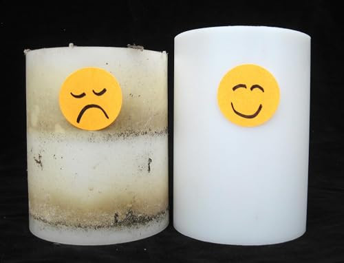 Uniqus Frosted Plastic Lens Globe For 3 Tier Metal Low Voltage Path Lights Compatible Replacement With Malibu Landscape Lighting Hampton Bay Paradise Cast Aluminum Pagoda And More. 3 Pack