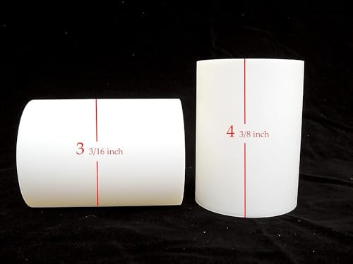 Uniqus Frosted Plastic Lens Globe For 3 Tier Metal Low Voltage Path Lights Compatible Replacement With Malibu Landscape Lighting Hampton Bay Paradise Cast Aluminum Pagoda And More. 3 Pack