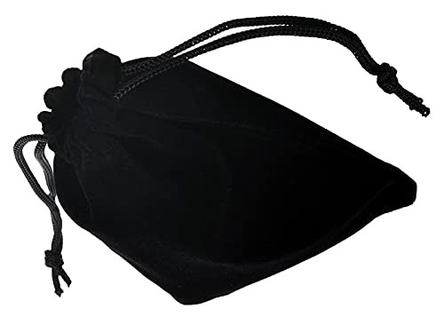 Artist Genuine Las Vegas Lake Tahoe Reno Nevada Casino Dice Lot of 6 - Assortment Blue Green Purple Red Colors Polished Finish ... Perfect for Liars Dice Farkle Yahtzee Staking Bunco 5- or 6-Dice Games