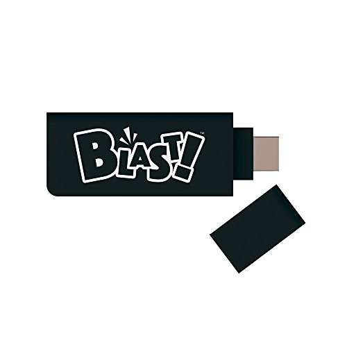 AtGames Activision Flashback Blast - Electronic Games