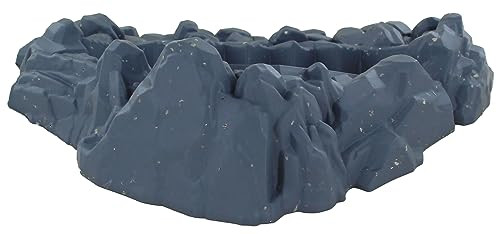 Atlas Games Dice Miner Deluxe Recycled Plastic Mountain