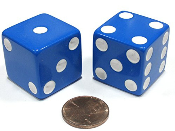 Barbie Closet Playset with 3 Outfits Styling Accessories & Hangers Mix & Match Clothes for 50+ Looks