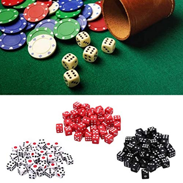 Barbie Toy Playset Big City Big Dreams Dorm Room Furniture & Accessories with 2 Beds Couch Bean Bag Chair & More