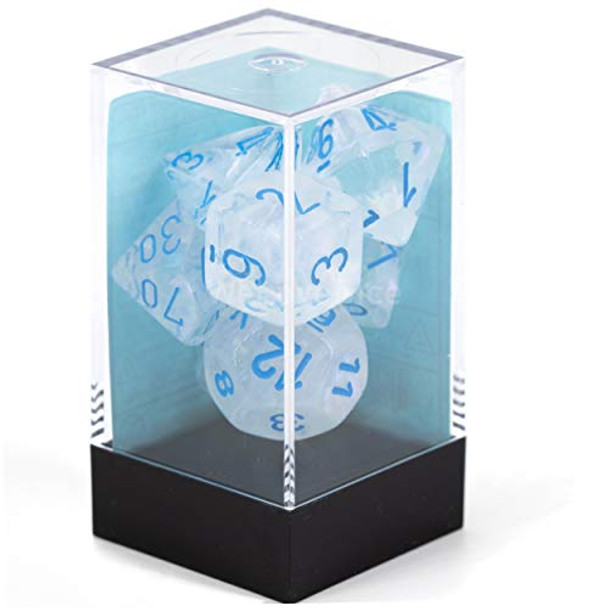 CHUKEMAOYI Marbles Cats Eyes Glass Marble/Sling Shot Ammo 1000 pcs. Size is Approximately 0.62 inchDIY and Home Decoration.