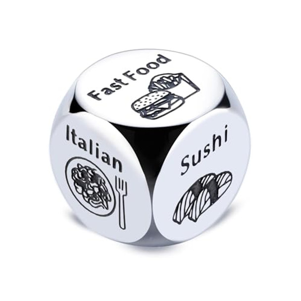 Cry Babies Magic Tears Stars Ayla's House - 11+ Surprise Accessories Doll Kids Age 3+