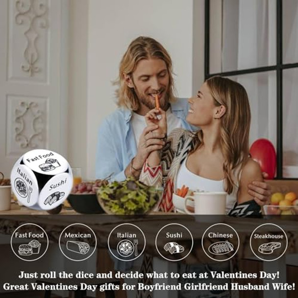 Cry Babies Magic Tears Stars Ayla's House - 11+ Surprise Accessories Doll Kids Age 3+