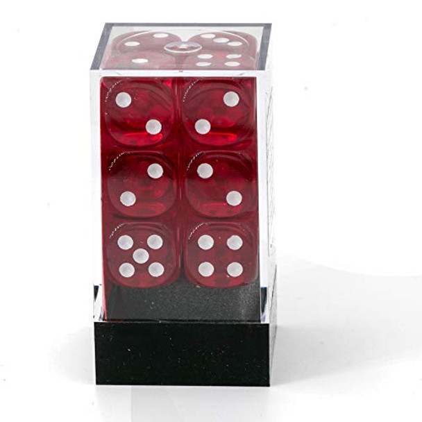 DREAMWORKS GABBY'S DOLLHOUSE Gabby’s Dollhouse 14-inch Interactive Talking MerCat Plush Kids Toys with Lights Music and Phrases Stuffed Animals for Girls and Boys Ages 3 and up