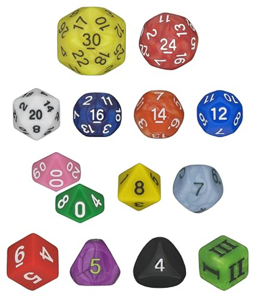 Enjoyer Metal Mental Die Predicted Magic Dice Tricks Dice Gimmick Prediction Magic Props Close Up Magic Mentalism Magician Classic Toys