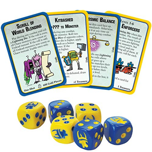 Fisher-Price Loving Family Sister