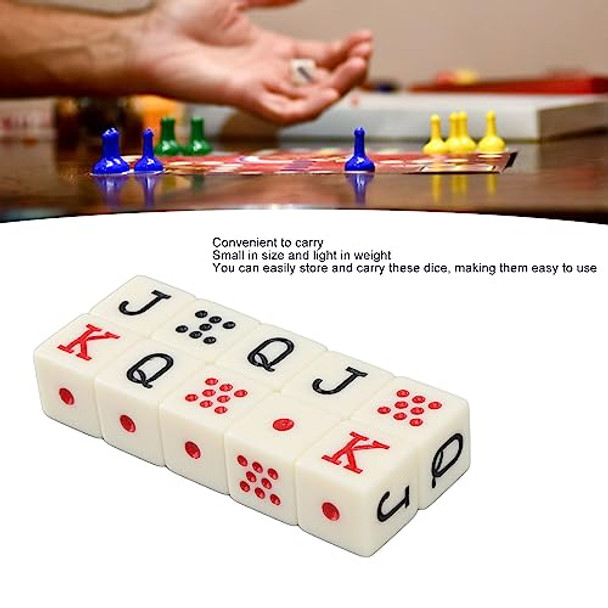 Funko Games Five Nights at Freddy's - Survive 'Til 6AM Game 1-2 Players Ages 13+