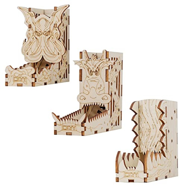 Gejoy 150 Pieces 14.4 mm Game Replacement Marbles Plastic Colored Game Balls Compatible with Hungry Hungry Hippos Greedy Frog