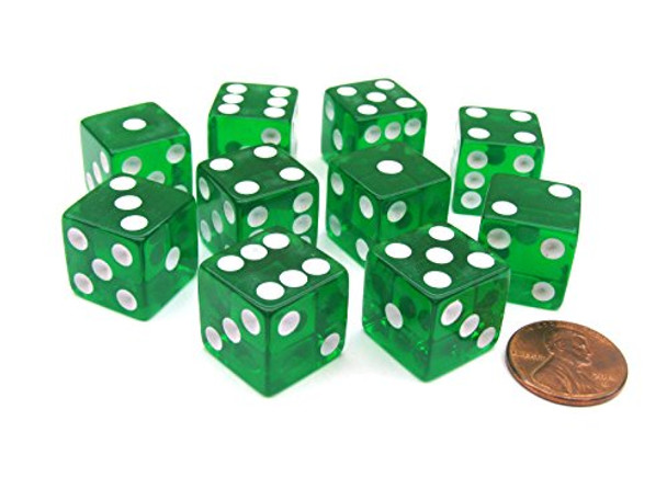 Hasbro Gaming Sorry Grab & GO